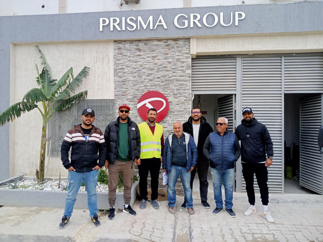 76e122508c2070d846b38a355ee61657