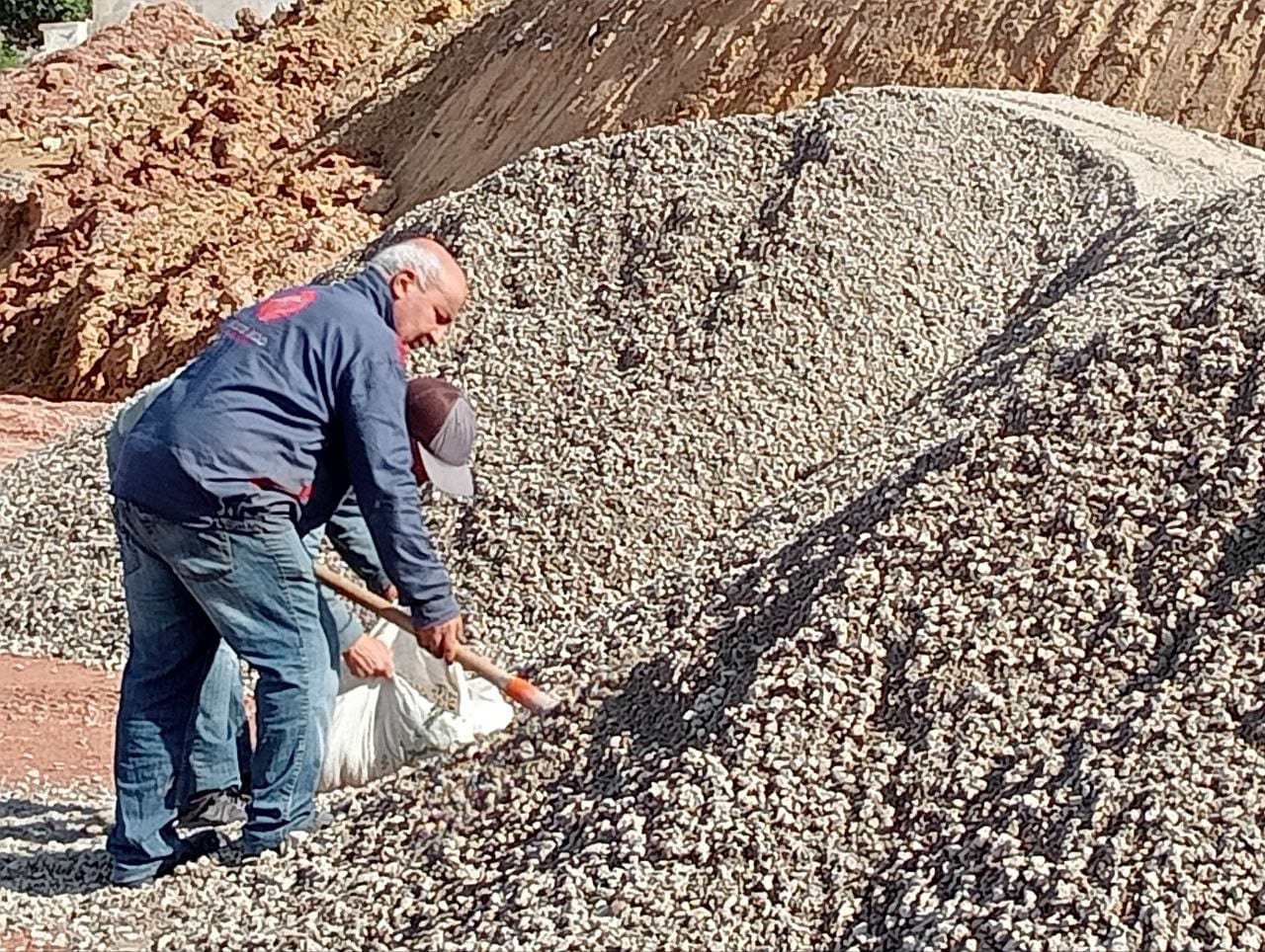 de1d147ba4ea52298e18afef4a5d3752